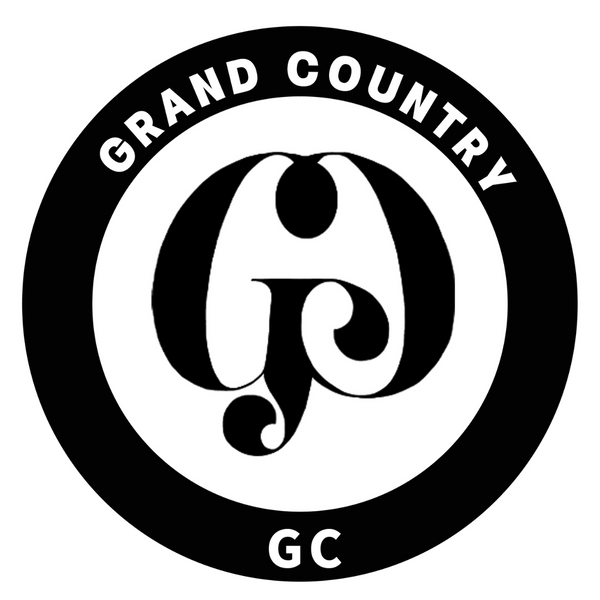 Grand Country